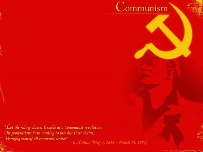 communication, western script, human representation, copy space, 480P, nightclub, Communism, neon, Quote, Man Made, Karl Marx, architecture, script, people