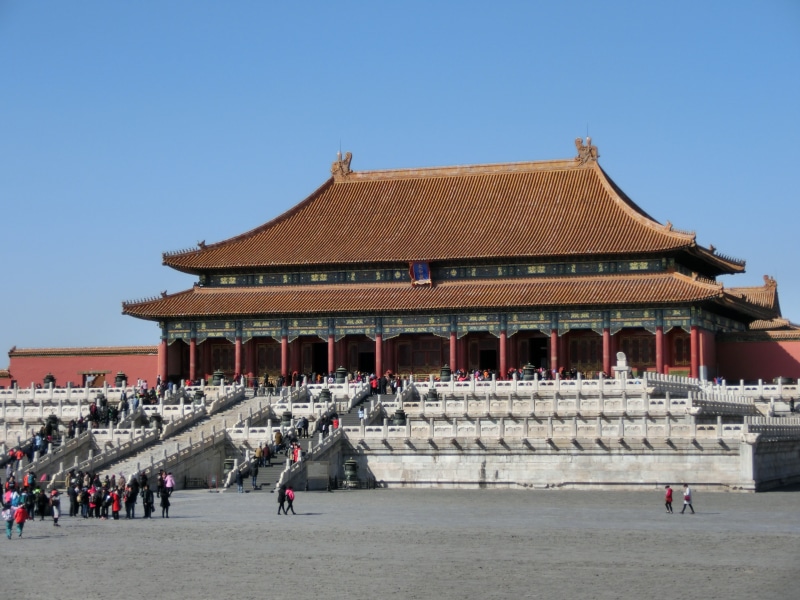 travel destinations, home, building exterior, religion, tradition, belief, built structure, the past, travel, emperor, day, nature, rule, crowd, large group of people