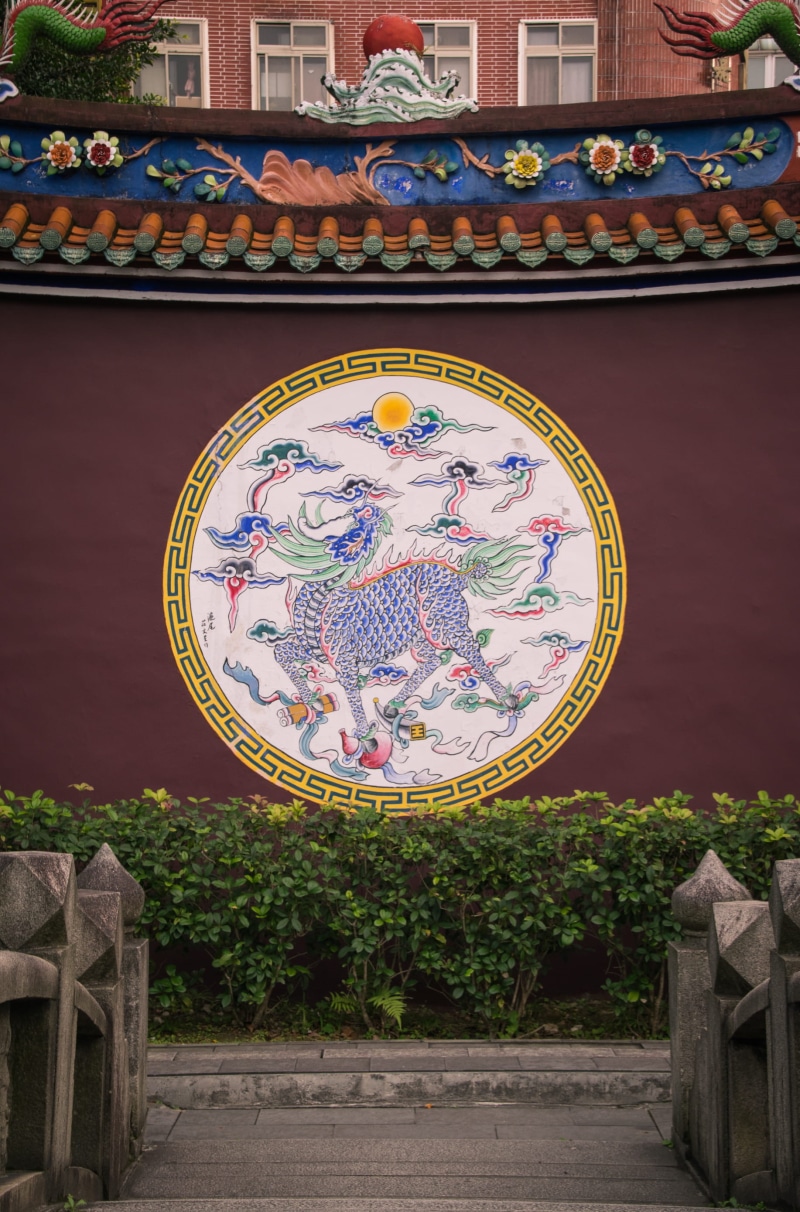 market square, pattern, colonial architecture, temple, pagoda, exploration, traditional, craft, sculpture, multi colored, adventure, belief, ornate, culture