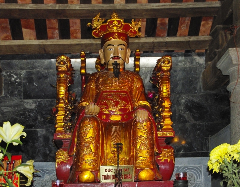 built structure, smile, viet nam, prayer, representation, buddha, thailand, art and craft, creativity, architecture, confucius, sculpture, building, religion