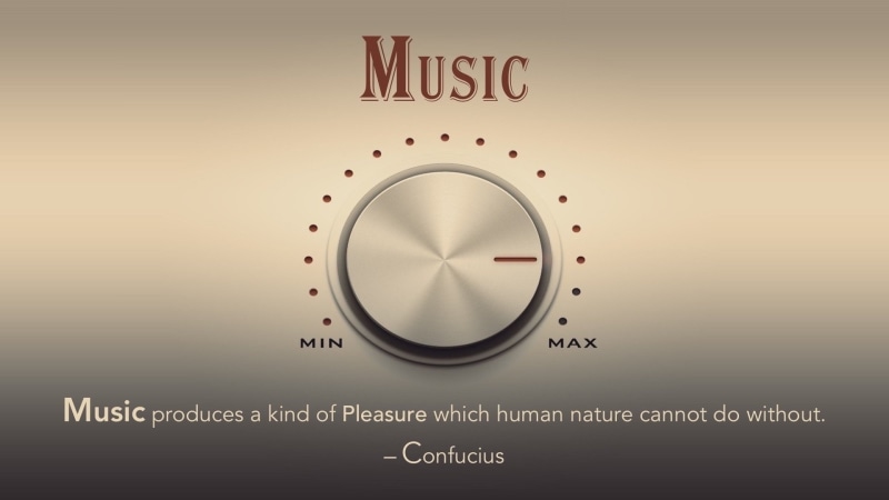 Confucius, 1080P, Misc, Music, Quote
