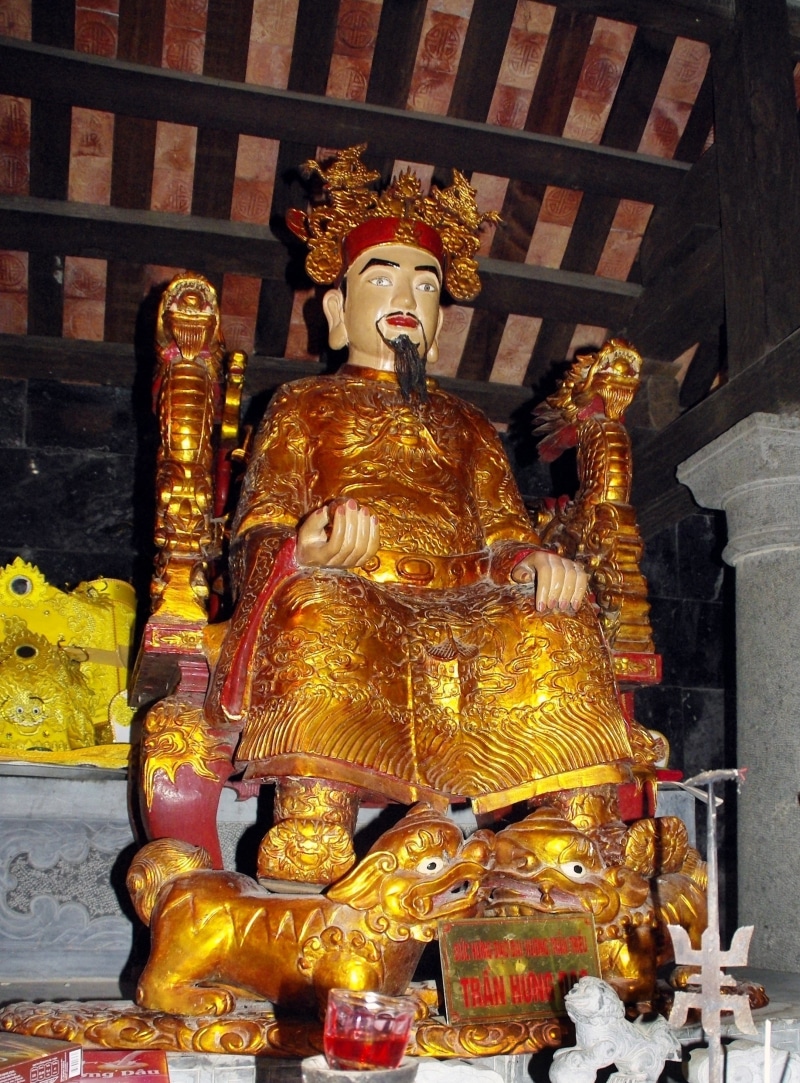 representation, belief, architecture, religion, temple, art and craft, place of worship, human representation, altar, viet nam, idol, statue, male likeness