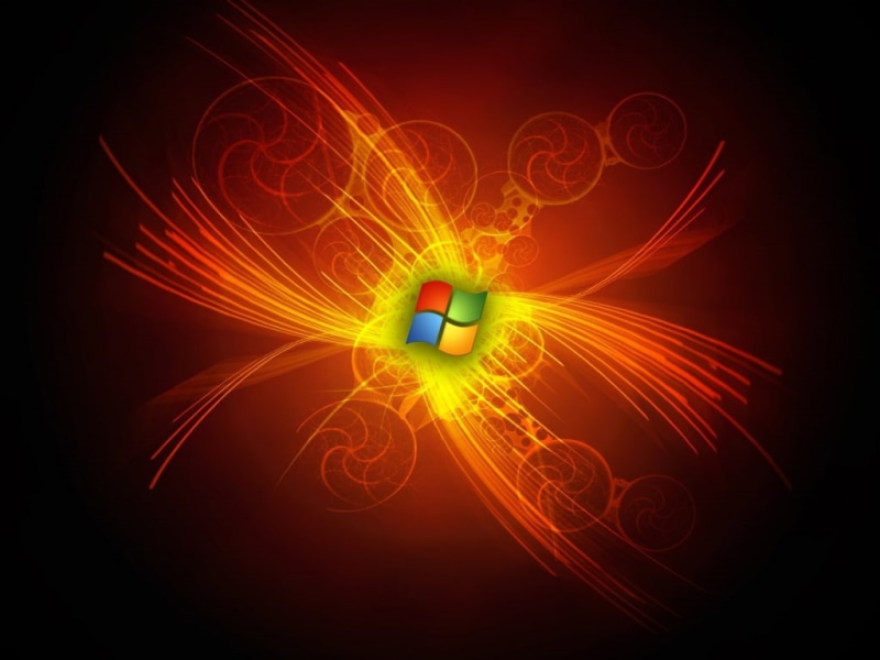 hd, Internet, Bill Gates, echnology, bill, 480P, Explorer, art, gates, technology, windows