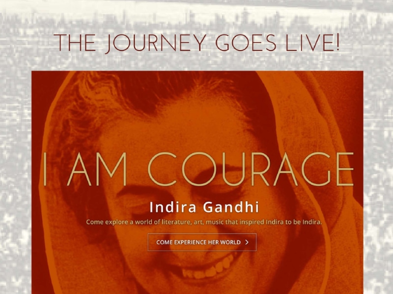 body part, safety, orange color, 1080P, western script, protection, indira gandhi, message, outdoors, authority, law, communication, warning sign, the iron lady of india