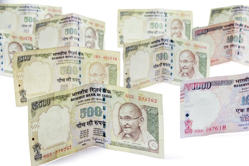 economic, human representation, expense, banknote, wealth, value, number, bill, indoors, cash, business, reserve, tender, lot, paper, non-western script