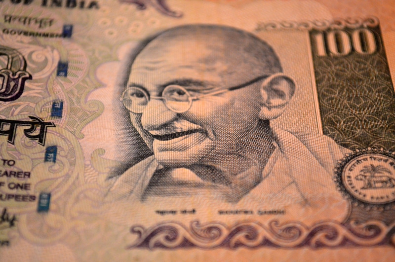 paper Currency, concepts And Ideas, currency, investment, one man only, government, global finance, banking, making money, close-up, economy, exchange rate