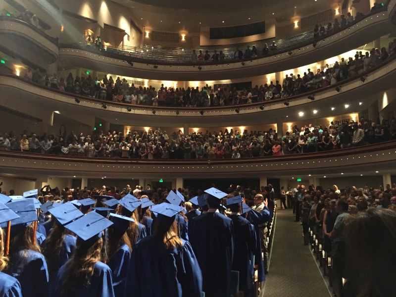 graduation, achievement, education, group of people, college graduation, graduate, learning, certificate, architecture, school, commencement, real people