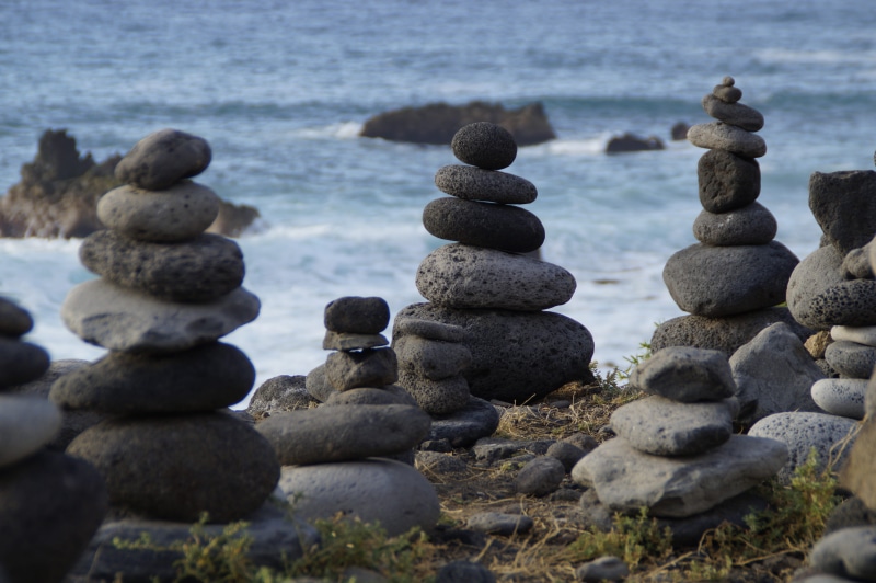 contemplative, bank, day, serenity, balance, recover, near, stacked up, spirituality, recovery, 5K, solid, body, Stone, wellness, Stones, puzzle, tranquility