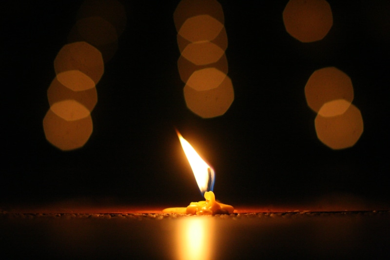 burning, electric lamp, lens flare, peace, diwali, power, illuminated, nature, 2K, dark, fire, heat - temperature, candle, backgrounds, traditional festival