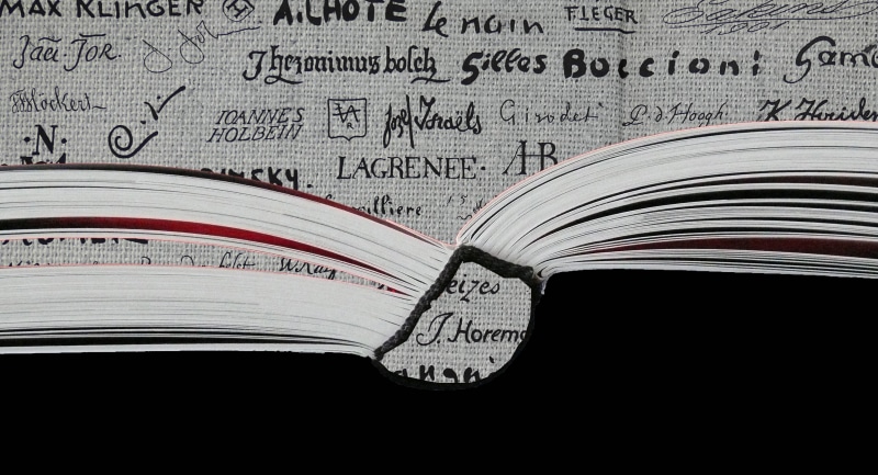 the media, wisdom, page, 2K, still life, research, creativity, philosophy, contrast, day, opposition, lens, studying, plato, saying, paper, spirit, publication