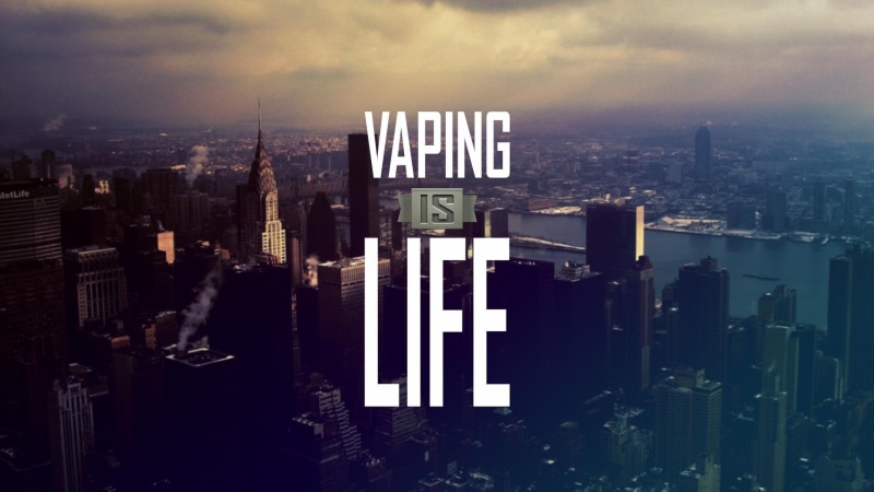 drugs, vape, life, smoking, Vaping, 1080P, smoke