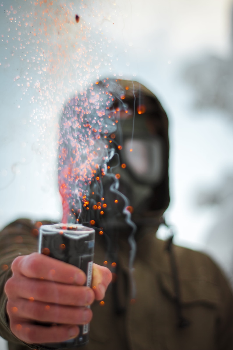 vape, technology, flare, men, outdoors, digital, glass, headshot, activity, drink, adult, 5K, portrait, hand, man, smoke - physical structure