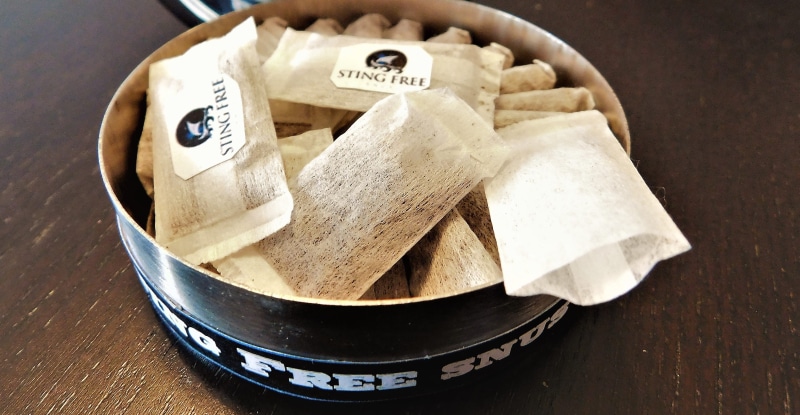 tobacco, number, group, food, dieting, chinese food, wood - material, ecig, high angle view, moist snuff, nuuska, sniff, harm reduction, ready-to-eat, snuff