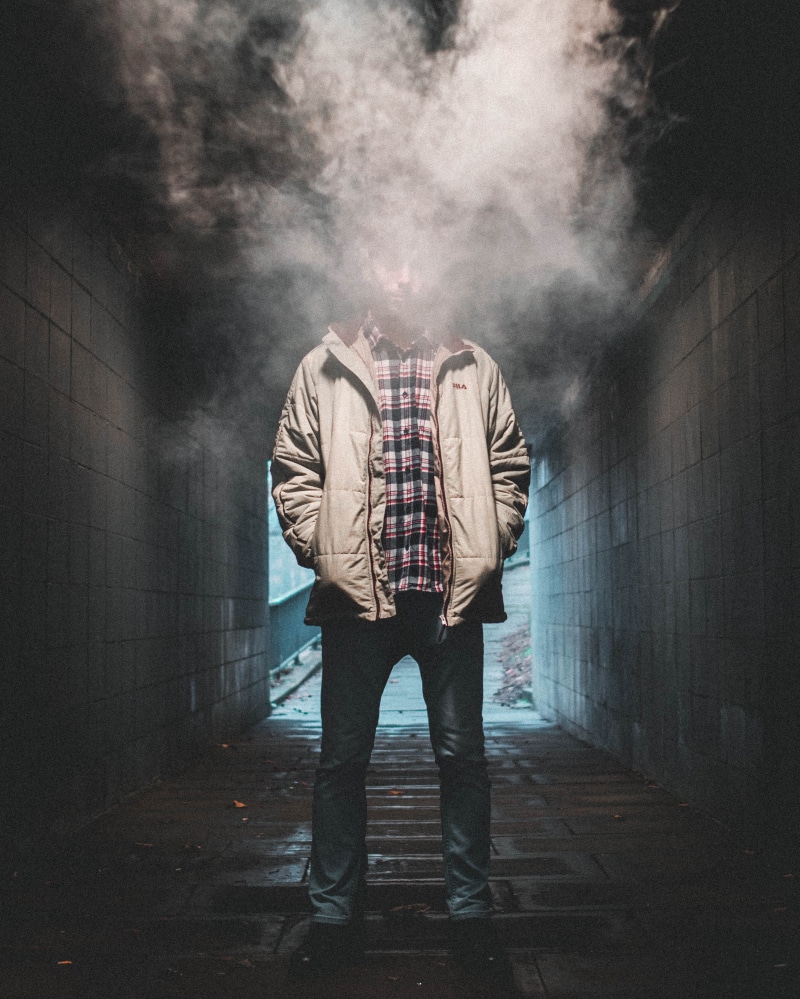 people, males, lifestyles, tunnel, concepts, luther.m.e.b, business, luther.m.e.bottrill, men, ideas, style, businessman, adult, male, city, standing, urban