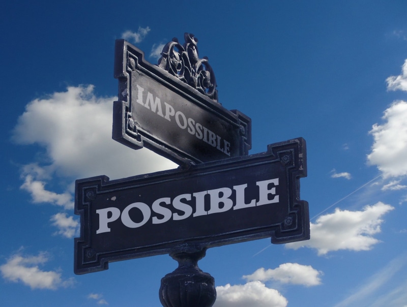 text, awareness, impression, road sign, memory, sensation, information sign, low angle view, street, choice, alternative, capture, discovery, others, insight