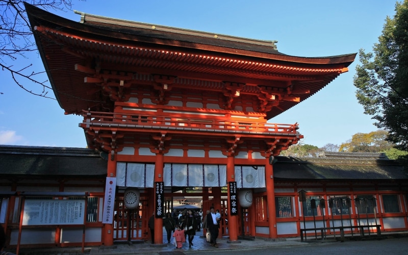 street, belief, famous Place, roof, the Past, kyoto City, zen-like, red, tourist, east Asian Culture, china, place of worship, temple - Building, japanese Garden
