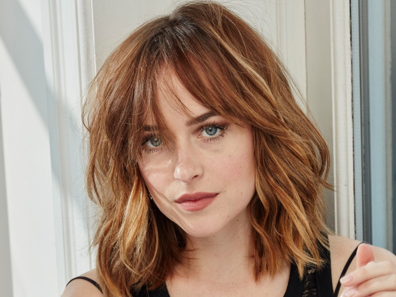 2017, Dakota Johnson, 2K