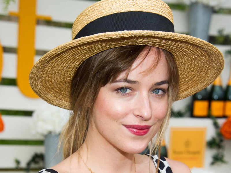 Actress, Girl, 1080P, Dakota Johnson, Actresses, Woman