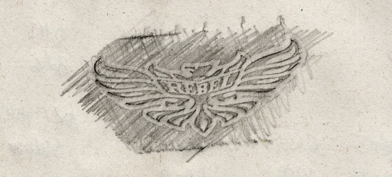 nature, land, floral pattern, sand, eagle, emotion, craft, rebel, shape, creativity, pattern, beach, Honda, outdoors, drawing - art product, directly above