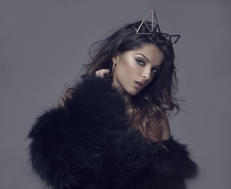 Bebe Rexha, 2K, Singers