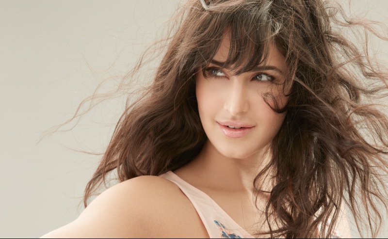 4K, 4K, Katrina Kaif