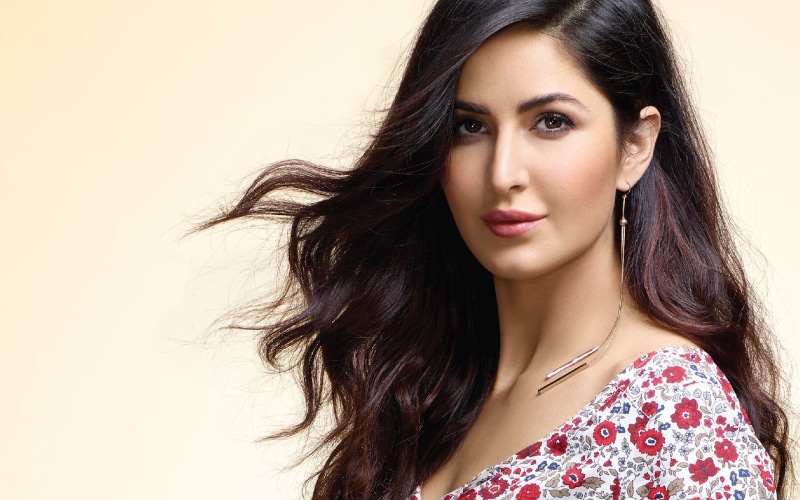 kaif, katrina, 1080P