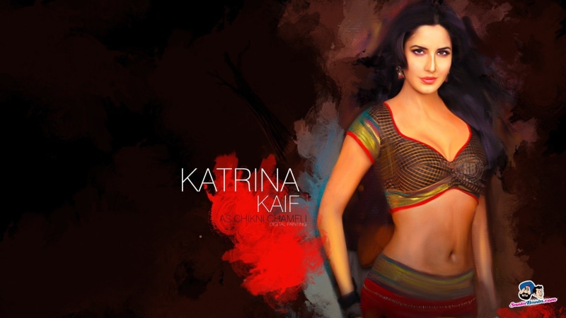 kaif, 1080P, katrina