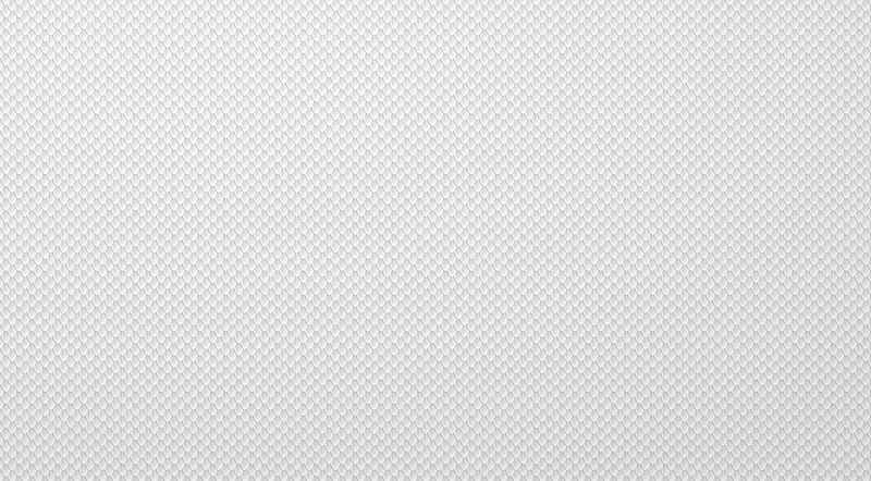 art and craft, striped, bumpy, material, close-up, pattern, surface level, backgrounds, blank, white color, rough, textured, texture, single object, Patterns