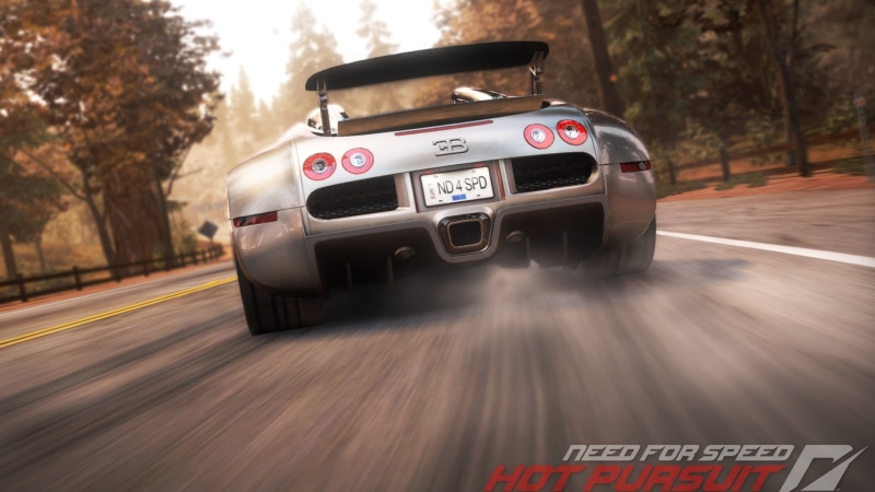 motor vehicle, driving, mode of transportation, sign, on the move, sports car, wheel, 1080P, black, road, tree, blurred motion, day, speed, land vehicle