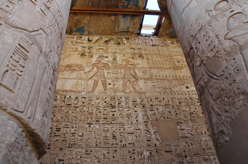 4K, history, archaeology, art and craft, antique, creativity, carving - craft product, ruined, wall, representation, the past, old ruin, color, ancient civilization