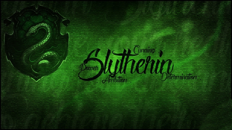 cinema, movie, Severo Snape, Hogwarts, Slytherin, serpent, Horácio Slughorn, Hogwarts School of Witchcraft and Wizardry, Phineas About Nigellus Black, Salazar Slytherin