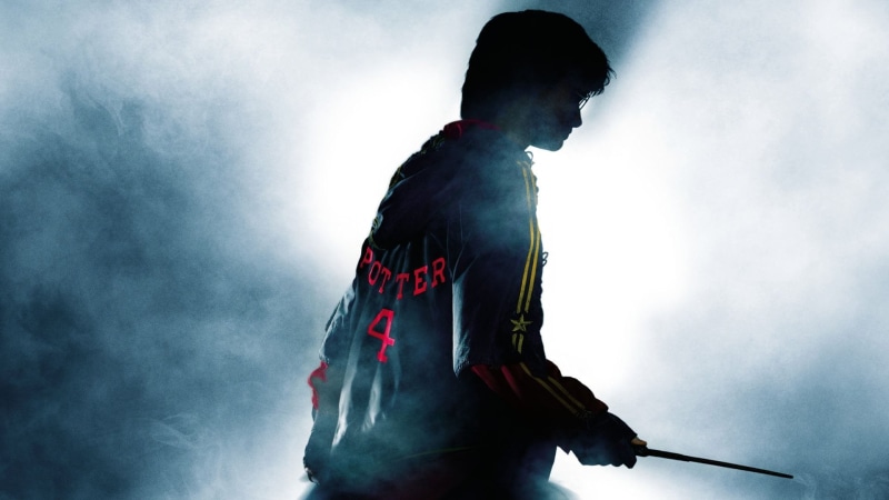 1080P, harry potter and the goblet of fire