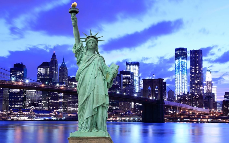 stand, add, monument, high, meters, english, mete, tall, total, new, york, statue, 2K, exposed, liberty, height
