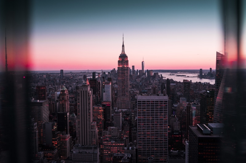 urban, residential district, architecture, top view, building exterior, urban skyline, built structure, downtown district, modern, tower, spire, skyline
