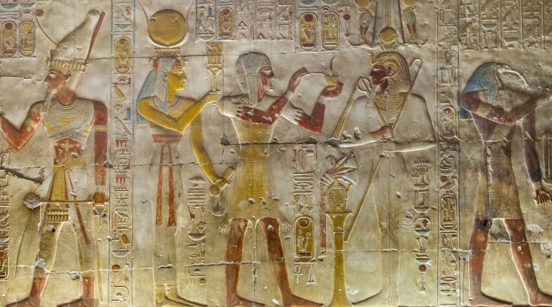tamron240700mmf28, focallength24mm, art and craft, oldest, 5K, representation, cities, male likeness, place of worship, artwork, Vintage, Egypt, tamron