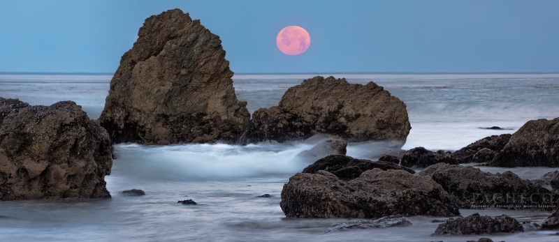 beach, 1080P, rock formation, Dormant, rock - Object, rock, seascape, nature, pano, wave, photography, Malibu Ca, Dreams, water, Adrift, bluewater, body of water