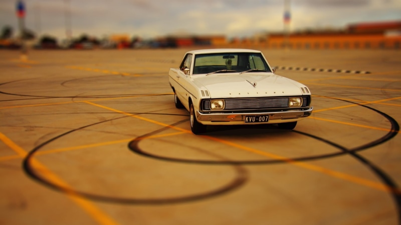 outdoors, focus on foreground, mode of Transport, indoors, editorial, retro Styled, still life, speed, urban Scene, no People, modern, vintage Car, coupe