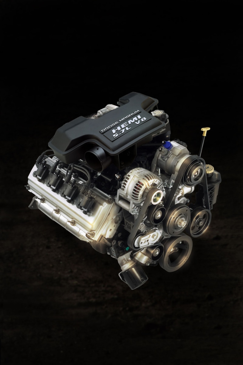 metal, retro styled, indoors, electricity, no people, hemi, single object, electrical equipment, chrysler, 345, variation, electronics industry, machinery