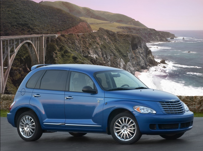 cruiser, 1080P, pt, car, manu, chrysler