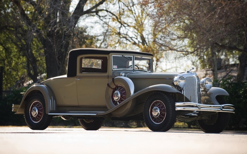 chrysler, chrysler imperial, imperial, cars, vintage, gray, 1920x1200, car, 1080P