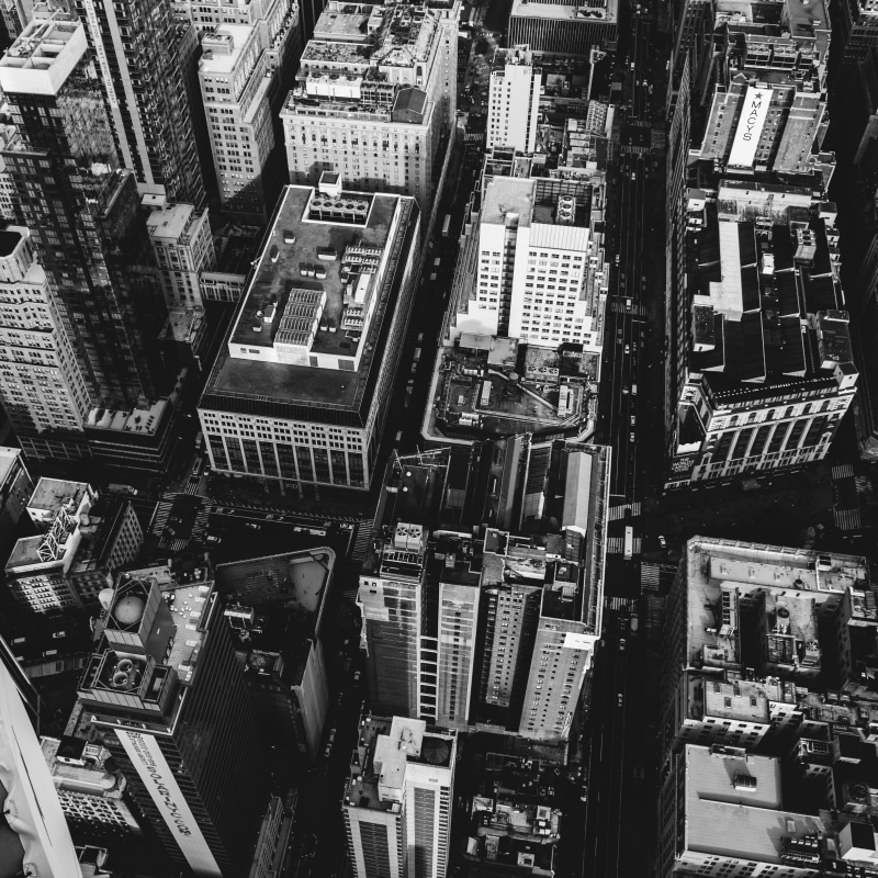 new York State, city Life, black And White, cityscape, newyork, business, road, photography, building, street, no People, nandb, modern, city, rooftop