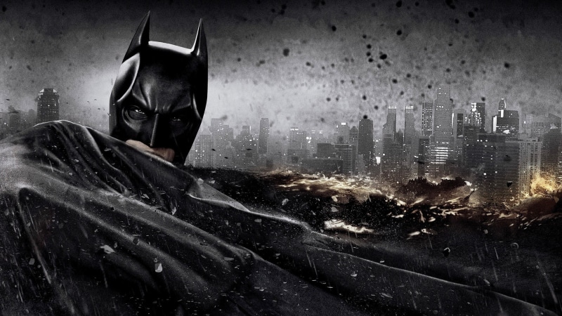 nature, water, cityscape, architecture, building, building exterior, city, batman the dark knight rises christopher nolan christian bale, office building exterior