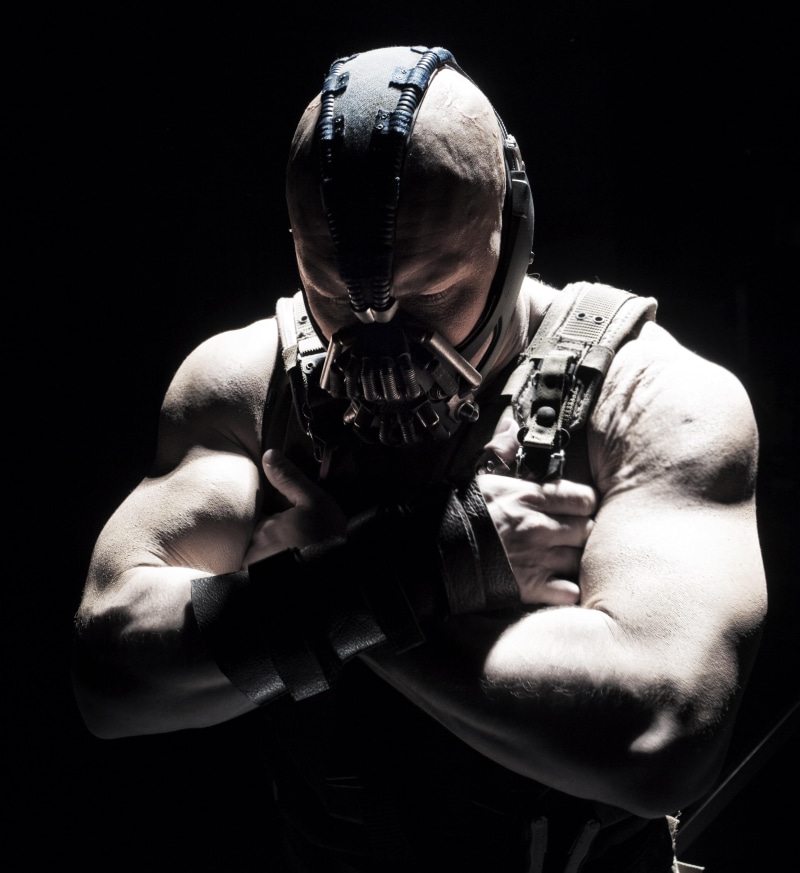 rifle, protection, safety, military, special forces, adult, weapon, The Dark Knight Rises, sign, portrait, government, men, uniform, sport, aggression