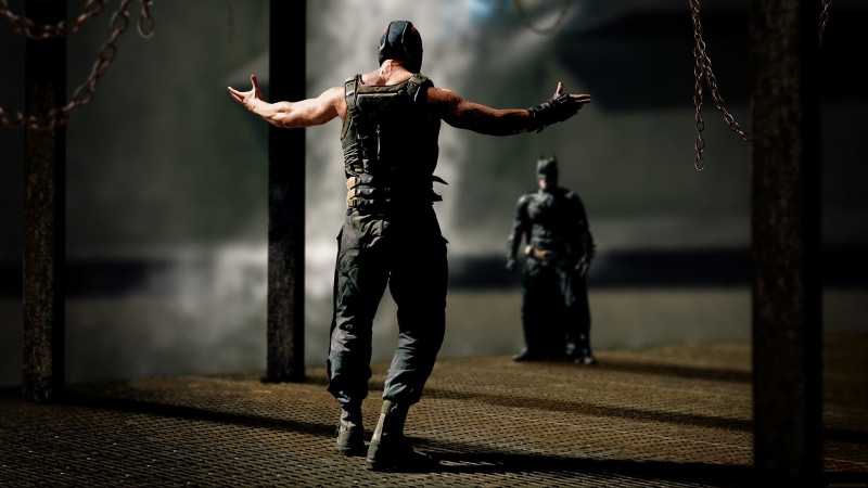 1080P, dark, bane, batman, the, rises, knight, hd, movies