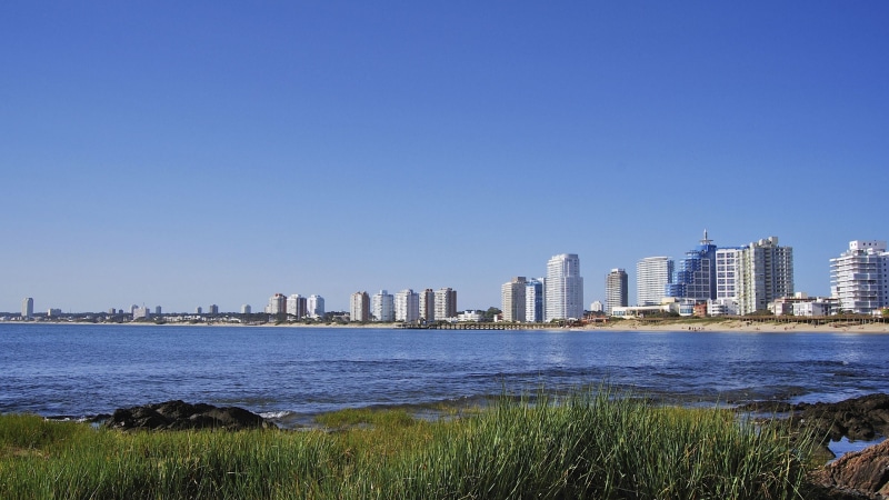 2K, ciudad-montevideo-uruguay-oceano