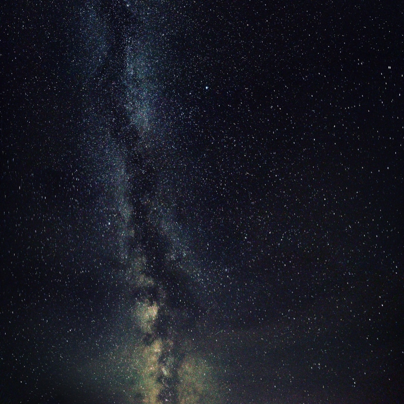 space and astronomy, nature, infinity, sky, full frame, galaxy, night sky, constellations, nocturna, star, low angle view, star - space, idyllic, photography