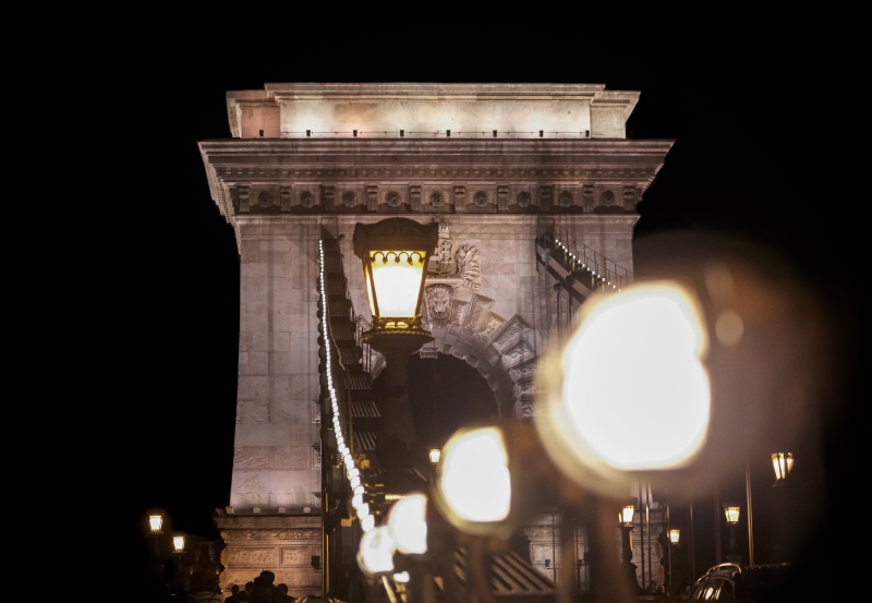 street, budapest, monument, nice shots of budapest, 4K, fotografia nocturna, night shot, monumentos, history, nice photos of budapest, nice pictures, tourism