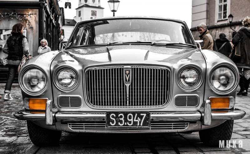 nikond5200, street, salzburg, Lightroom, Orange, motor vehicle, xj, mode of transportation, city, mukapictures, grey, built structure, luxury, Motors, desktop