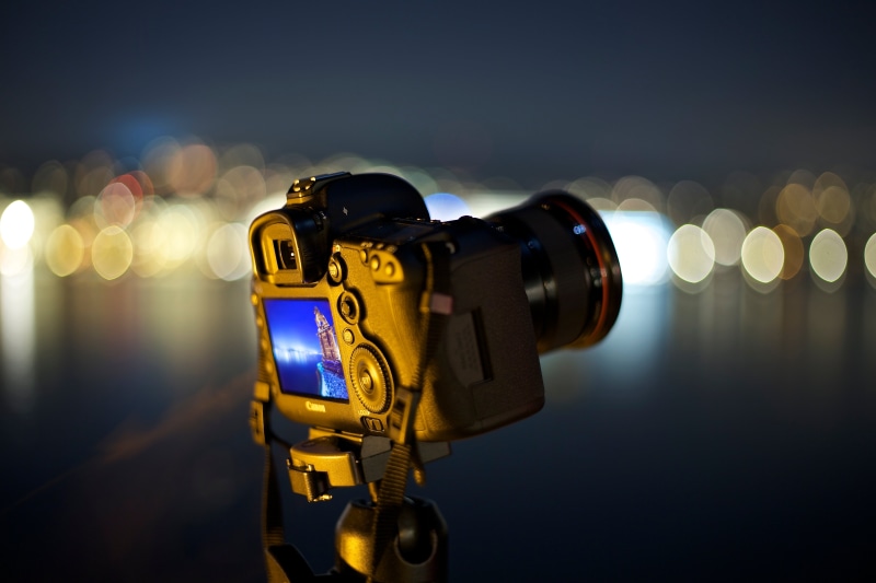 dslr, Zürich, DSLR camera, Level 2, night, 5d, rich, Level 3, equipment, f/1.8, mark3, bokeh, colors, Level 5, premium, shallow focus, focus, me, longexposure