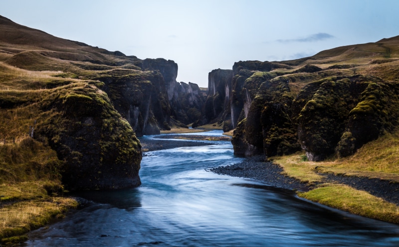 no people, travel destinations, Travel, rock formation, tranquil scene, erosion, tranquility, scenics - nature, touristattractions, non-urban scene, beauty in nature